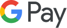 Google Pay