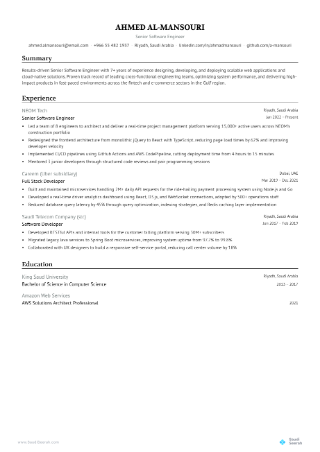 Oxford Crest preview